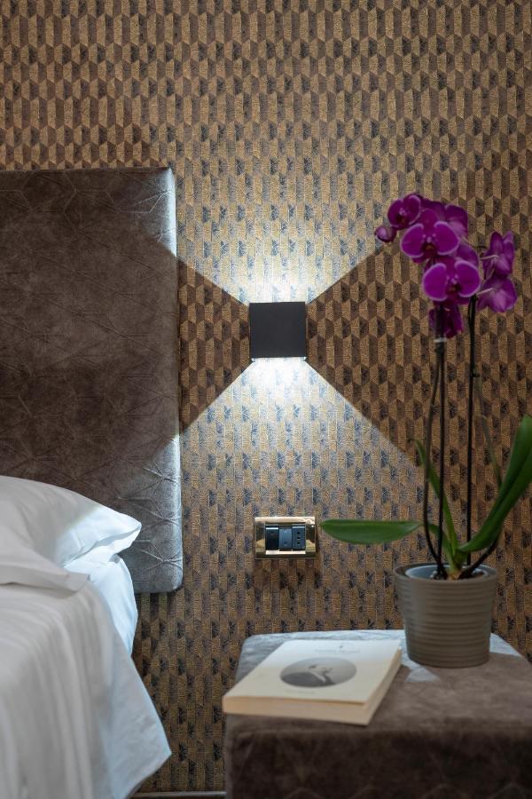 Hotel Astoria 3*