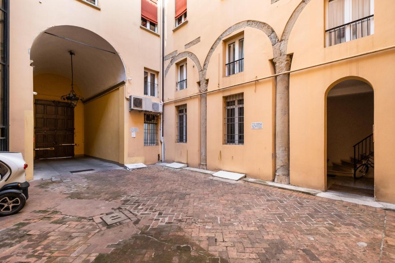 Santo Stefano Design By Wonderful Italy