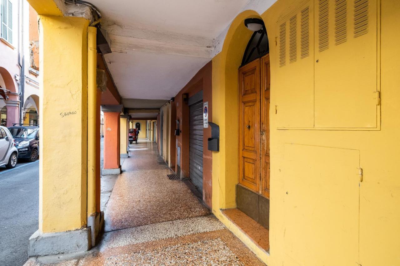 Appartement Giardini Margherita White By Wonderful Italy
