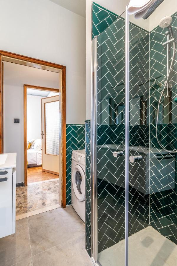 Dimora Vintage San Tommaso By Wonderful Italy Bologne