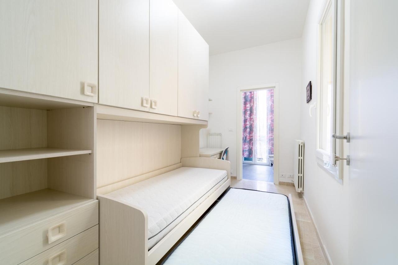 Housmart San Carlo 17 Apartamento