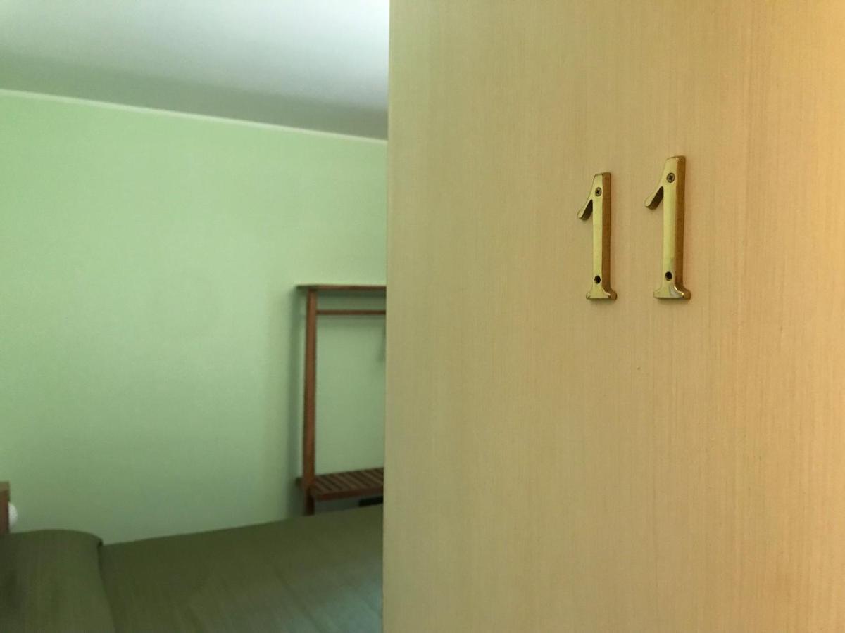 Casa Munay 2*
