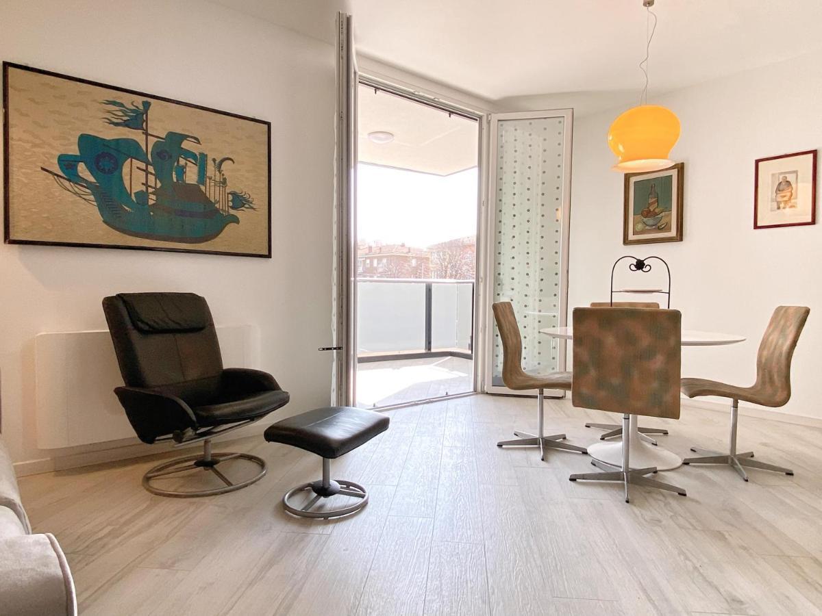 Ur-nest Donato Creti Apartamento *