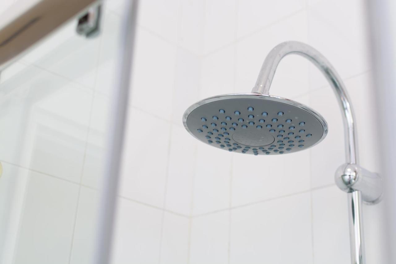 Apartamento Housmart San Carlo 17 Bolonha