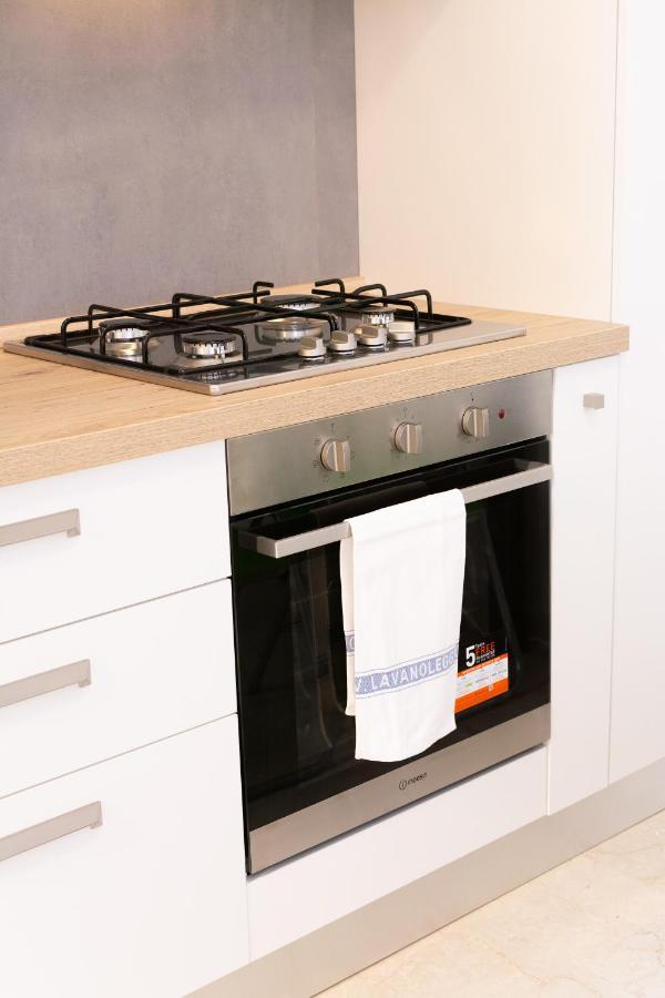 Housmart San Carlo 17 Bolonha