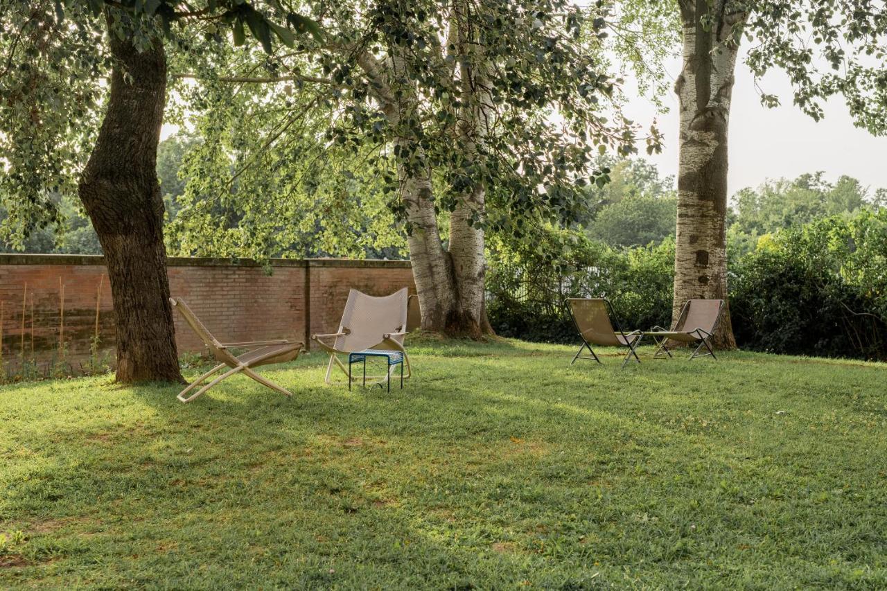 Combo Hostal Bolonia
