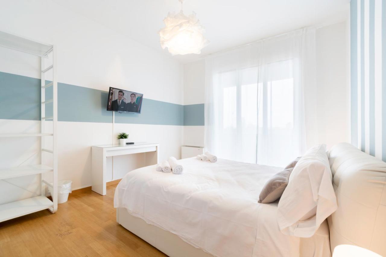 Apartment 4 Star Family & Friends - Self Check-in *
