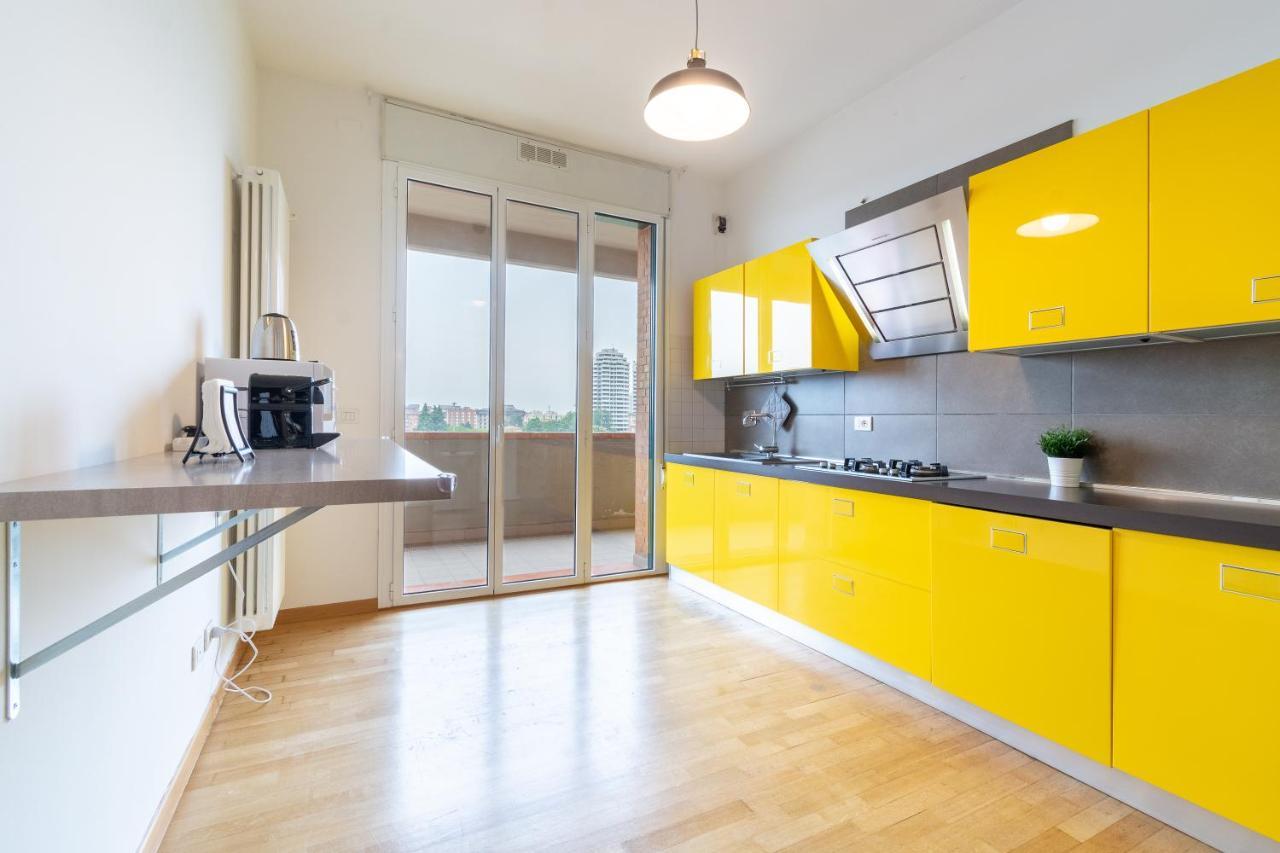 4 Star Family & Friends - Self Check-in Apartment *