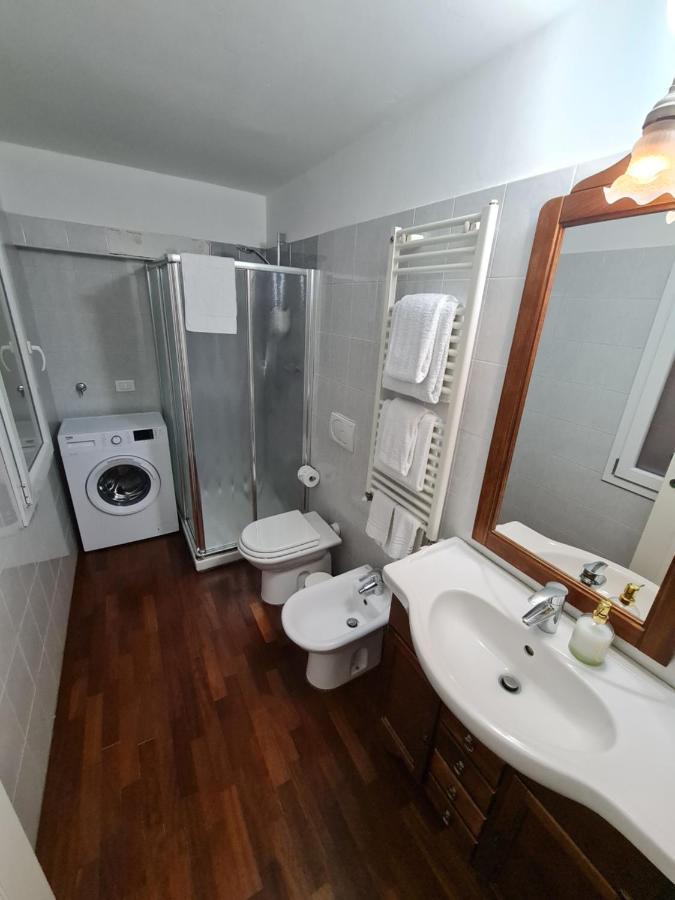 Apartment Nel Sole Bologna