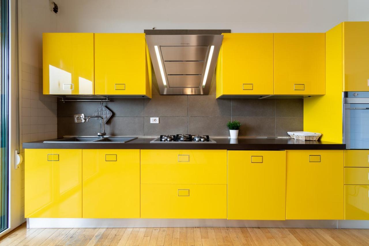 4 Star Family & Friends - Self Check-in Apartment