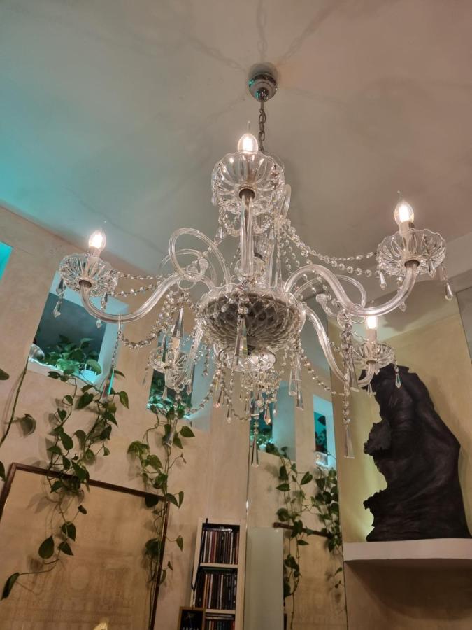 Stella Del Mar Bed & Breakfast