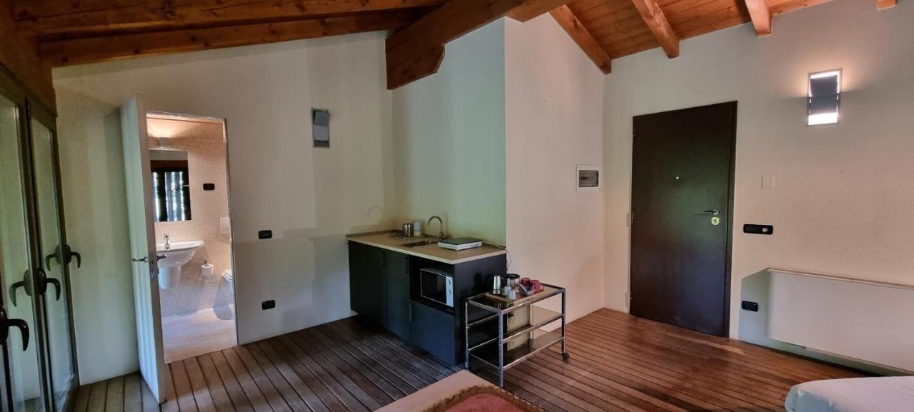 Farolfi Galliera Appartamento Bologna
