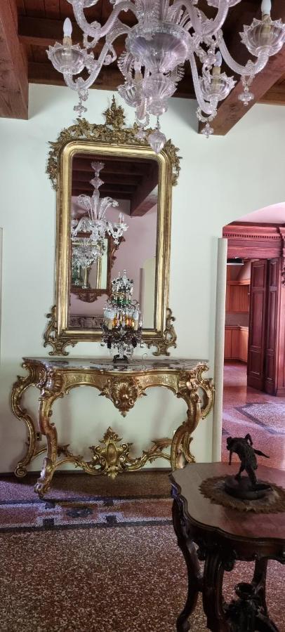 Farolfi Galliera Appartamento *