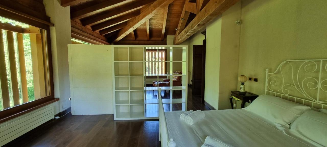 Farolfi Galliera Appartamento Bologna