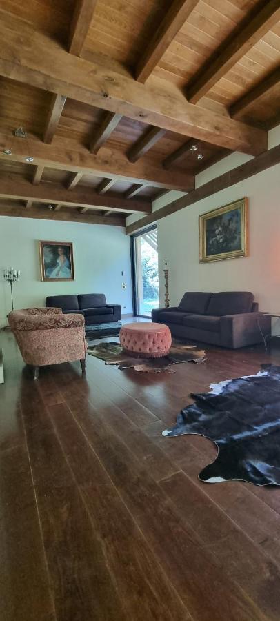 Farolfi Galliera Appartamento Bologna