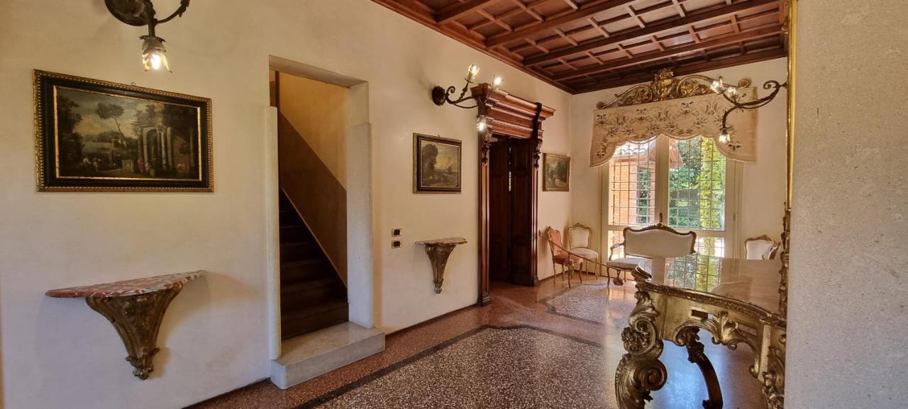 Farolfi Galliera Appartamento *
