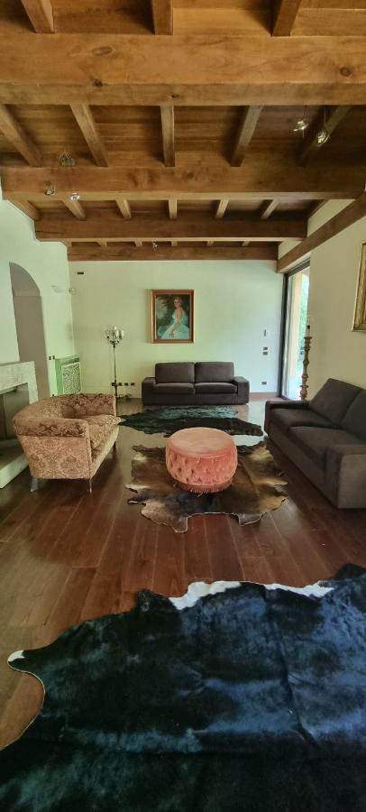 Appartamento Farolfi Galliera Bologna