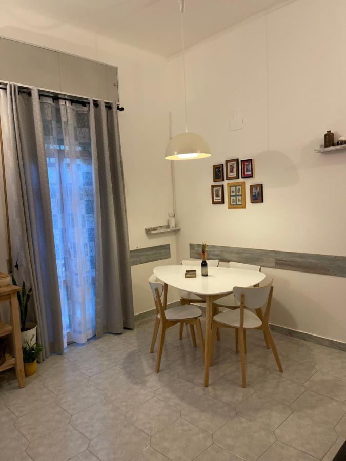 Oxalis Apartment Bologna