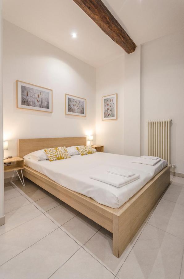 Pietralata Appartamento Bologna
