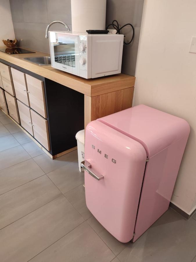 Appartement Dormi Tranquillo Bologna