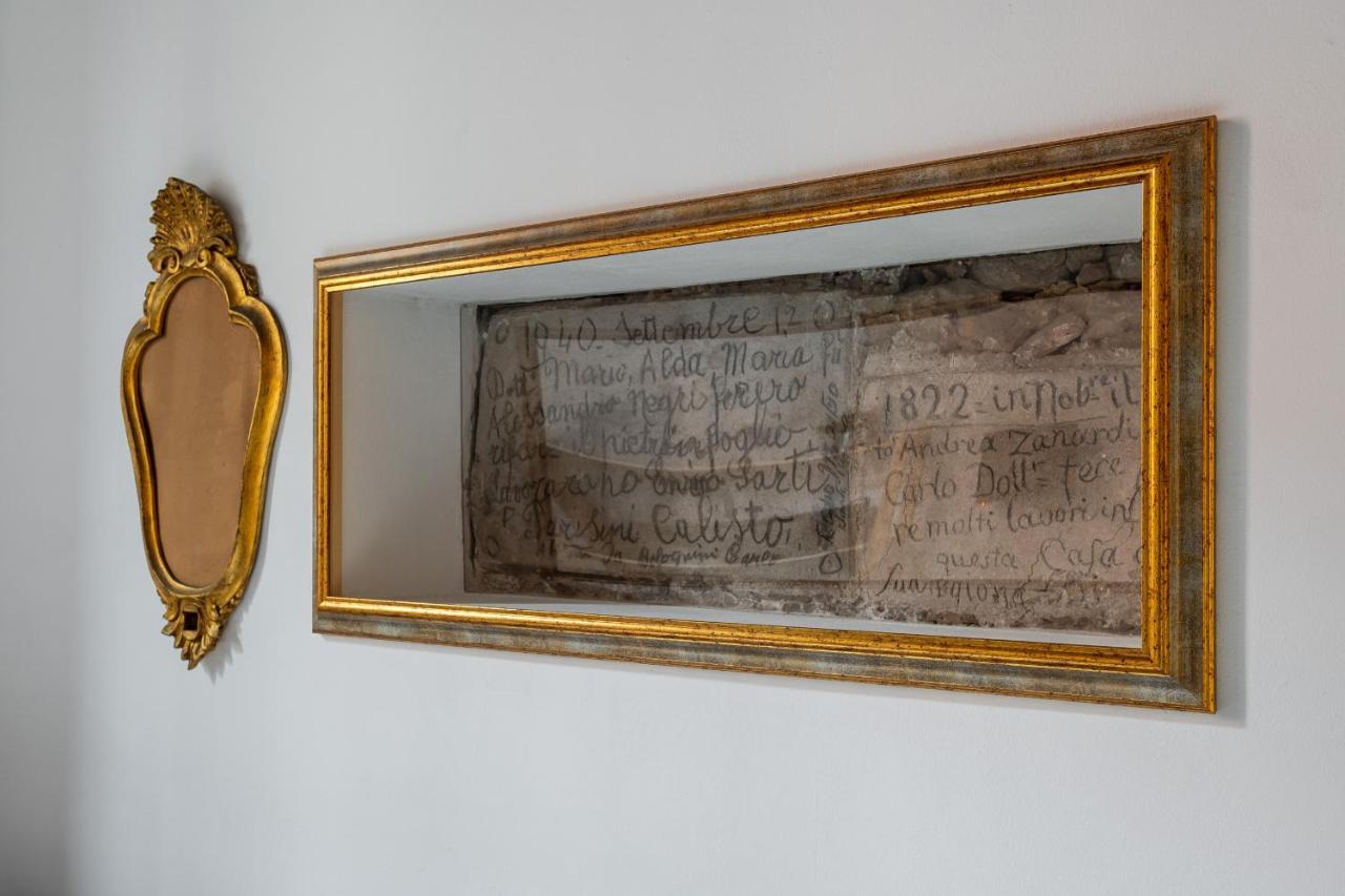 San Michele Apartment *