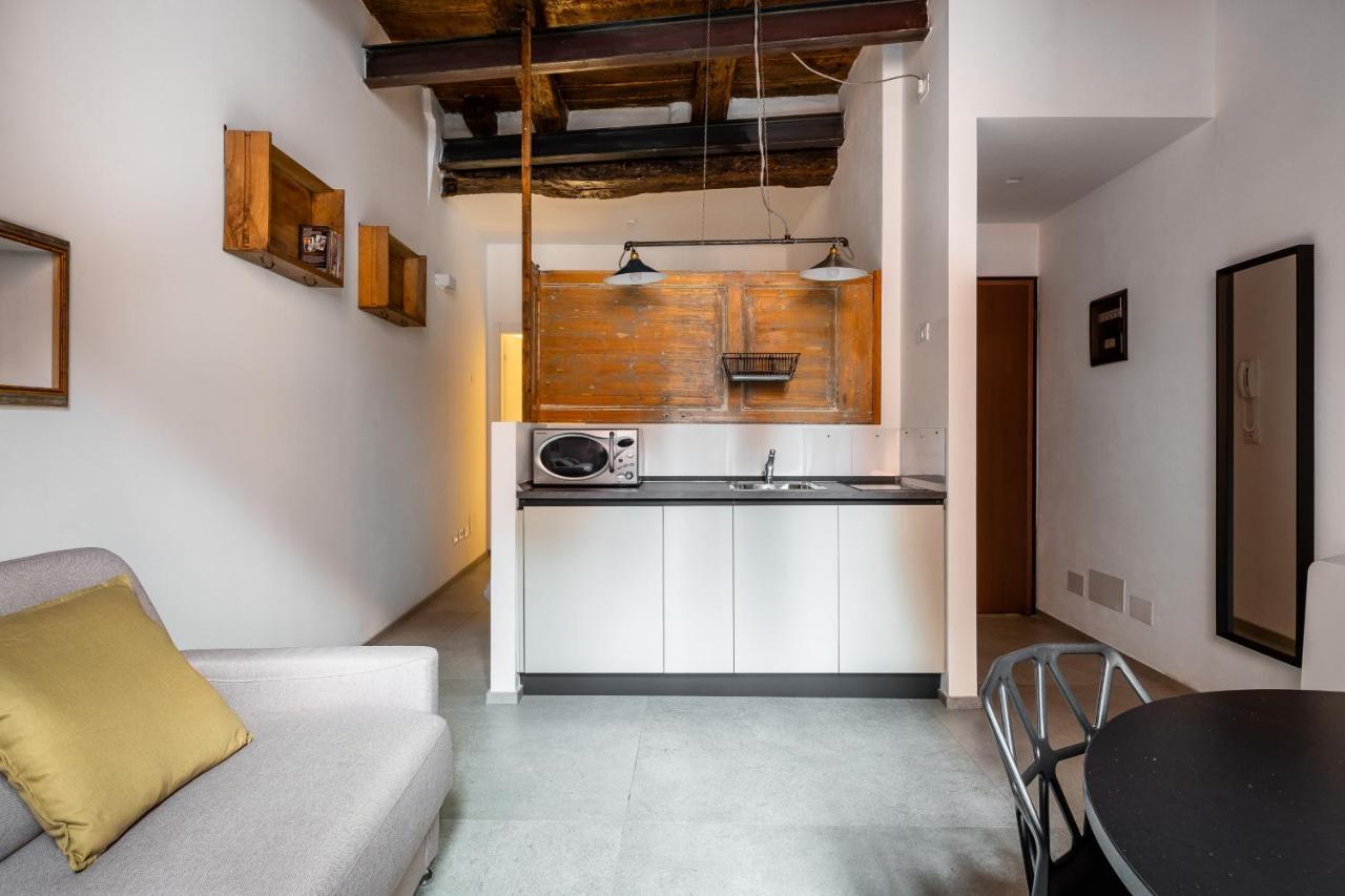 Apartamento San Michele By Wonderful Italy