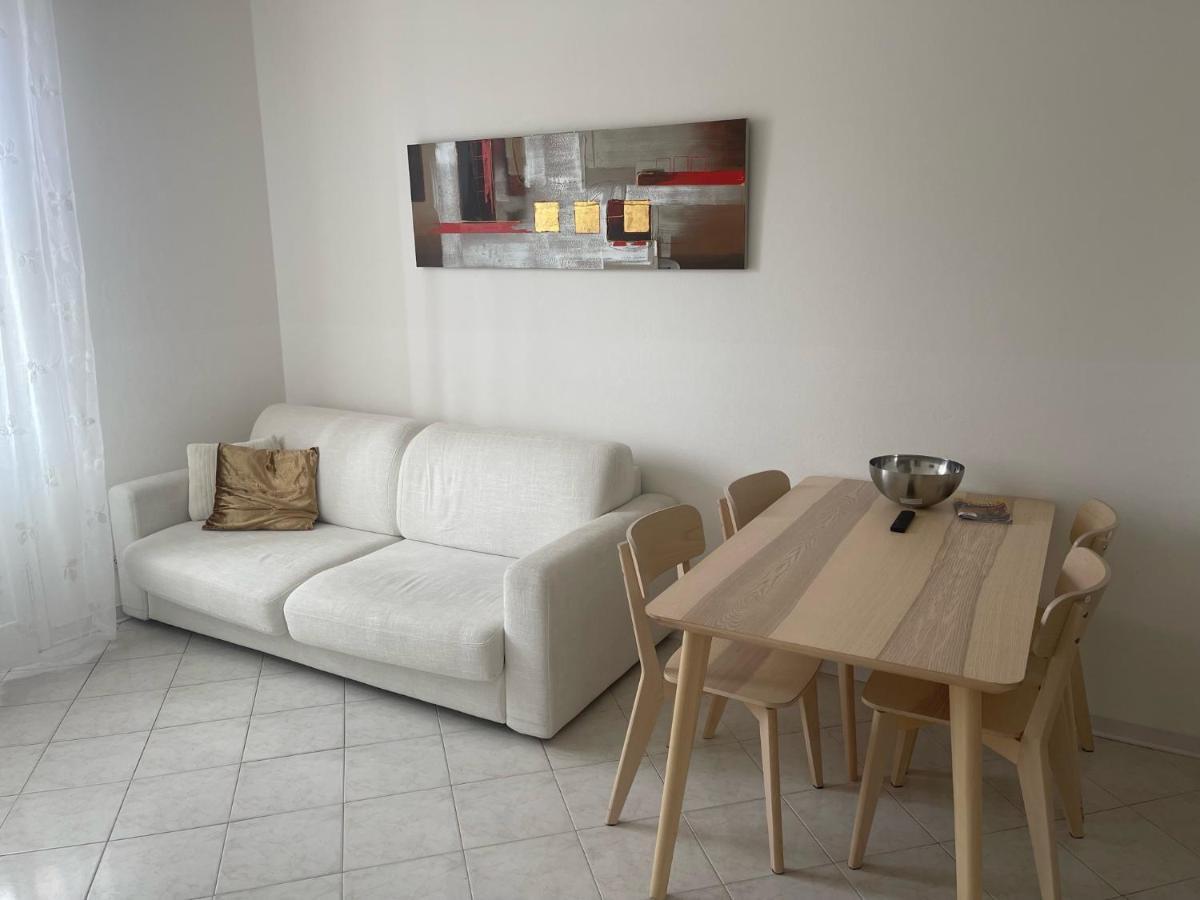 15 - Tourist House Primaticcio - Self Check-in *