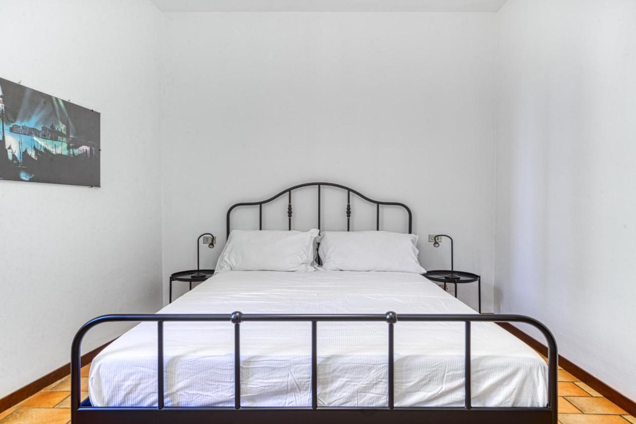 Apartamento Castiglione Family By Wonderful Italy *