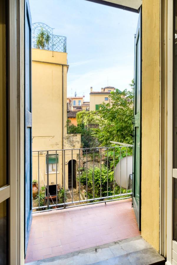 Castiglione Family By Wonderful Italy Apartamento