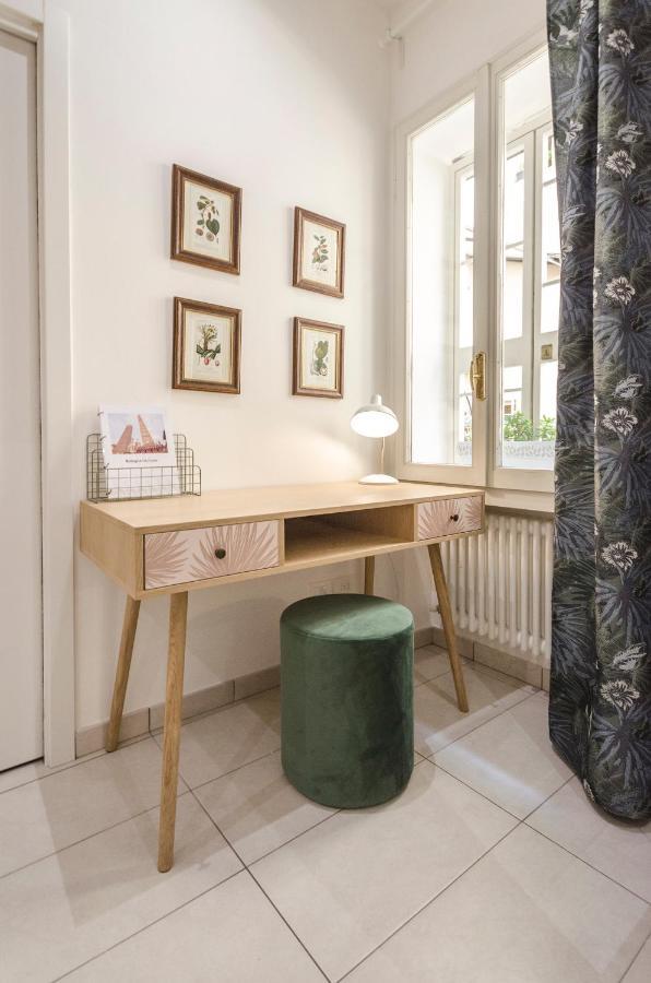 Pietralata Appartement Bologne