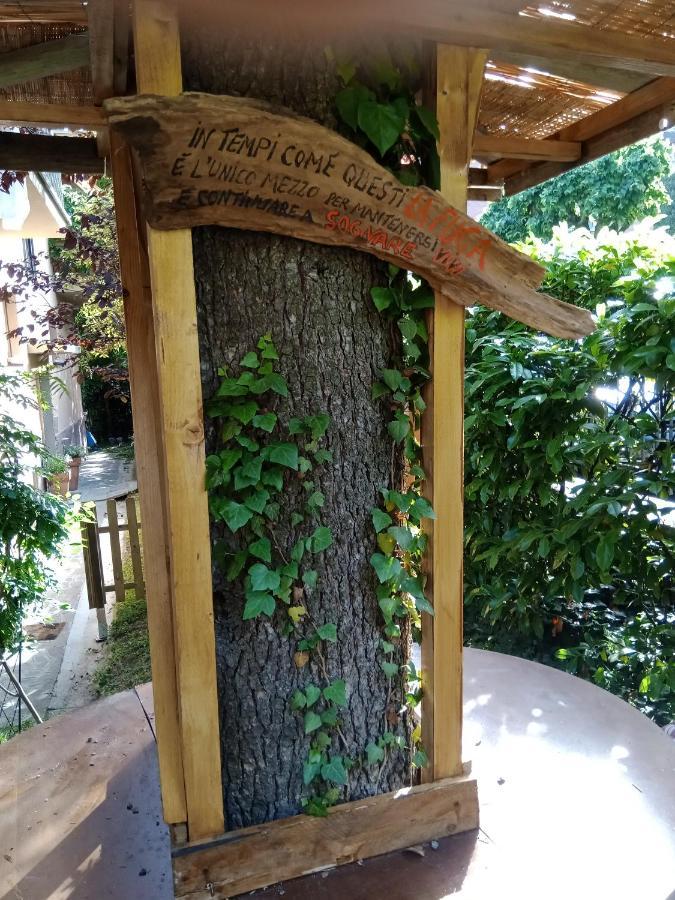 A Casa Di Gemma