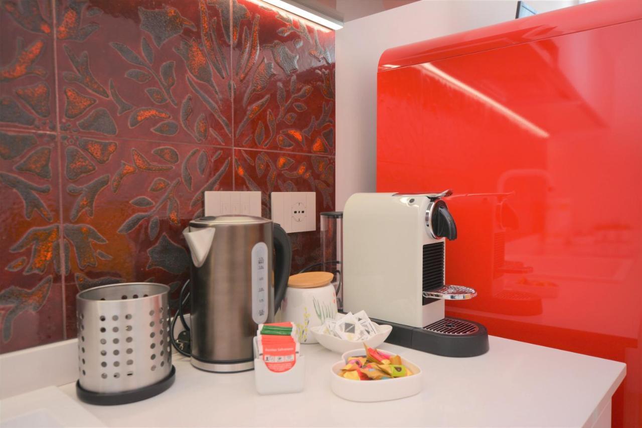 Apartamento La Dotta - Via Jacopo Barozzi 2 *