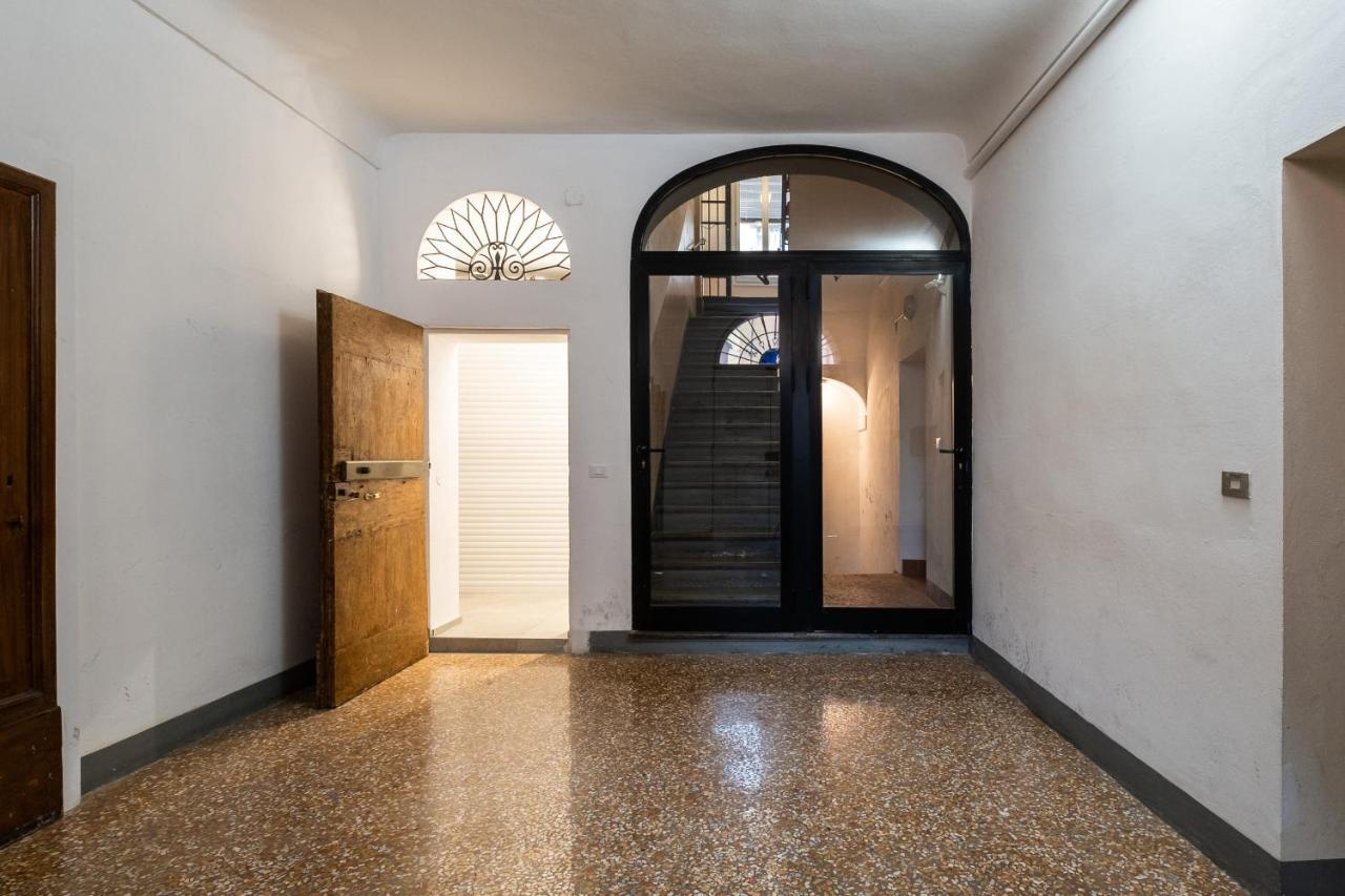 Apartamento San Michele By Wonderful Italy