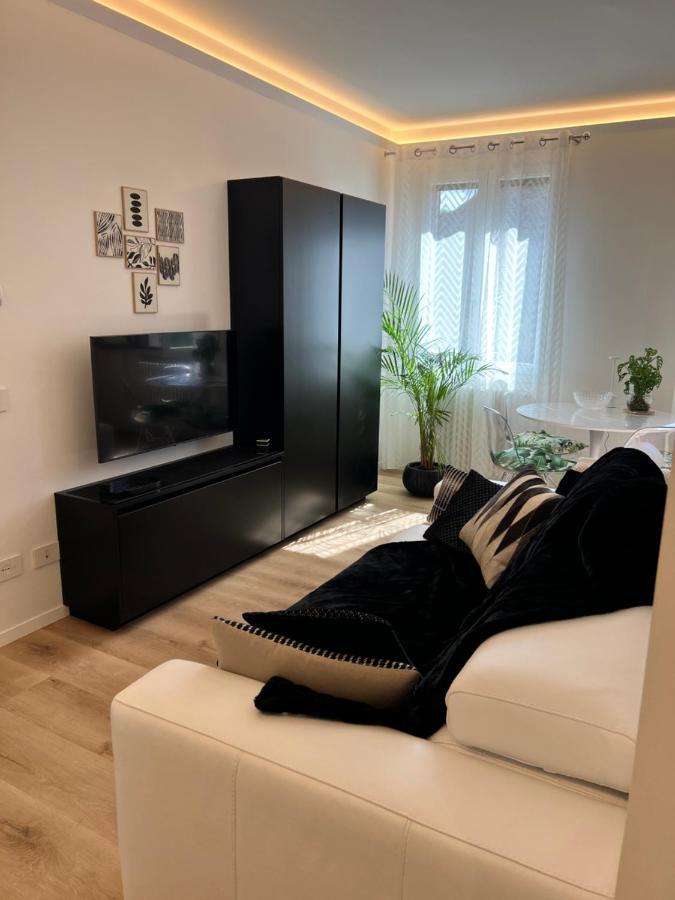 Apartment Ferrarese209 *