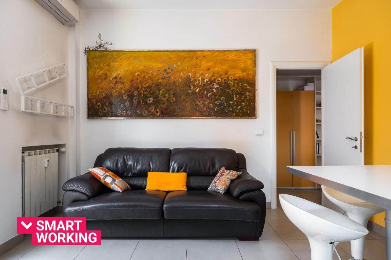 Appartement Bergonzoni Modern By Wonderful Italy Bologne