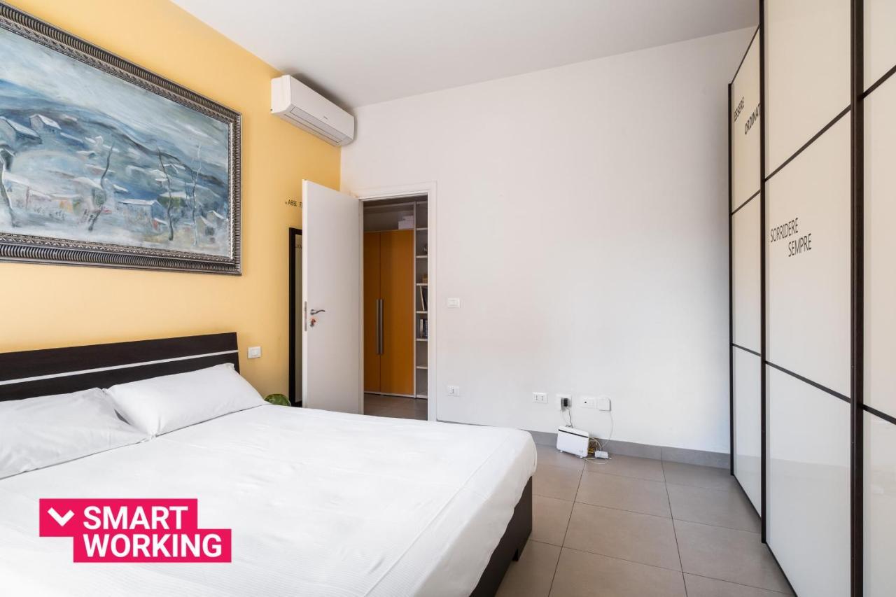 Appartement Bergonzoni Modern By Wonderful Italy Bologne