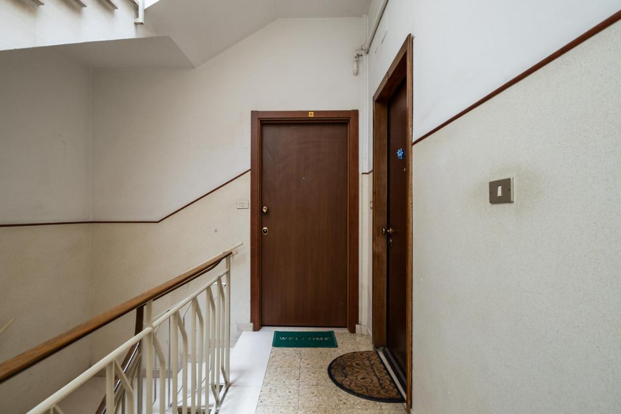 Bergonzoni Modern By Wonderful Italy Bologne