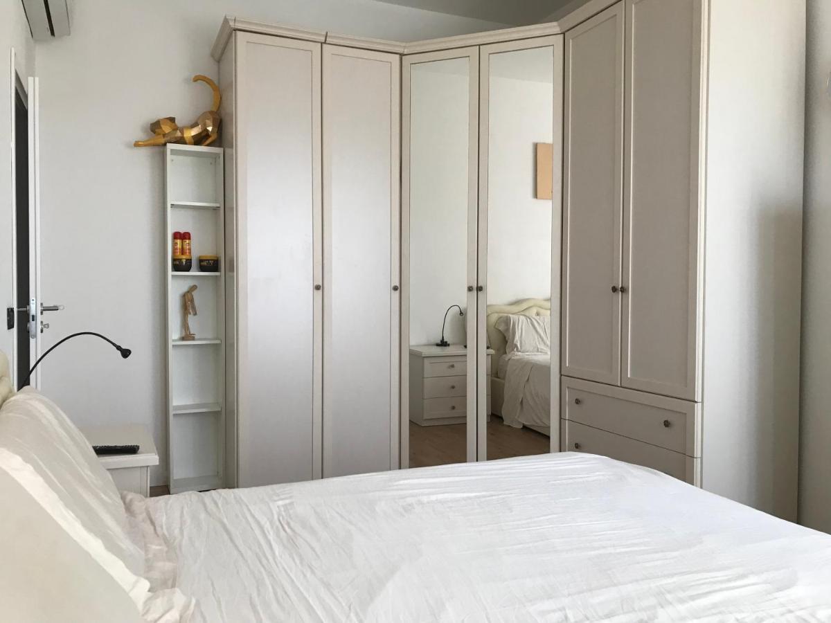 Maison d'hôtes Filippo *
