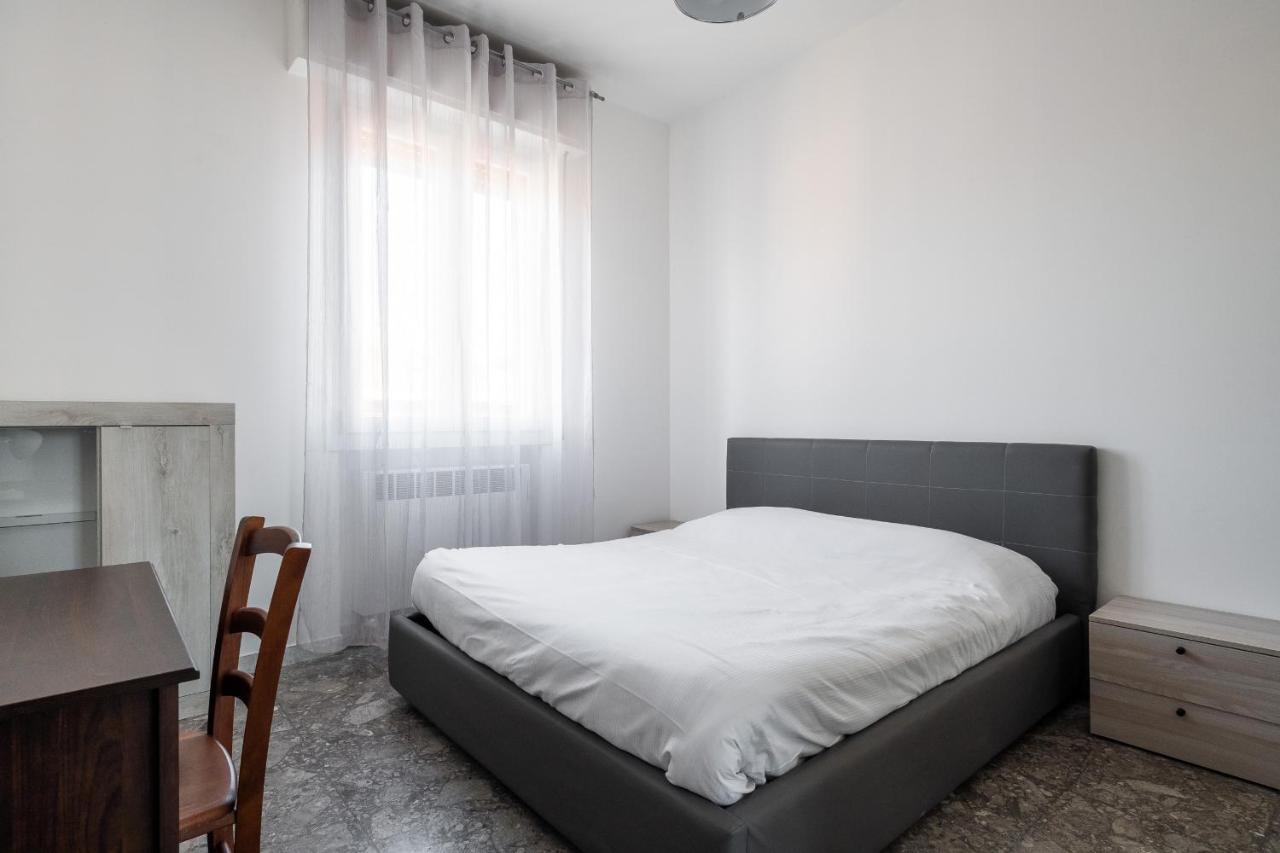 A Pochi Passi Dalla Citta' Universitaria By Wonderful Italy Appartement