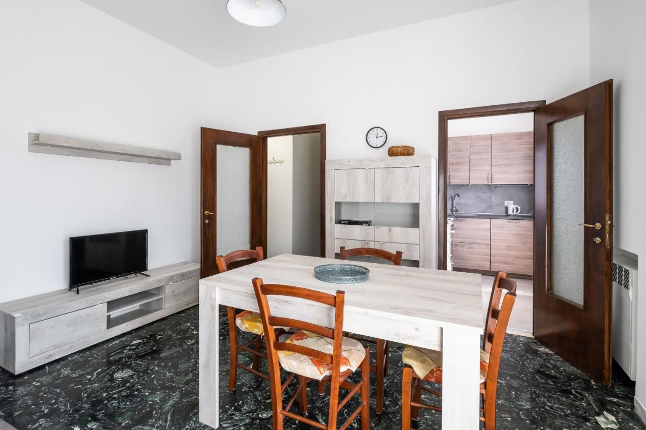 A Pochi Passi Dalla Citta' Universitaria By Wonderful Italy Apartment *