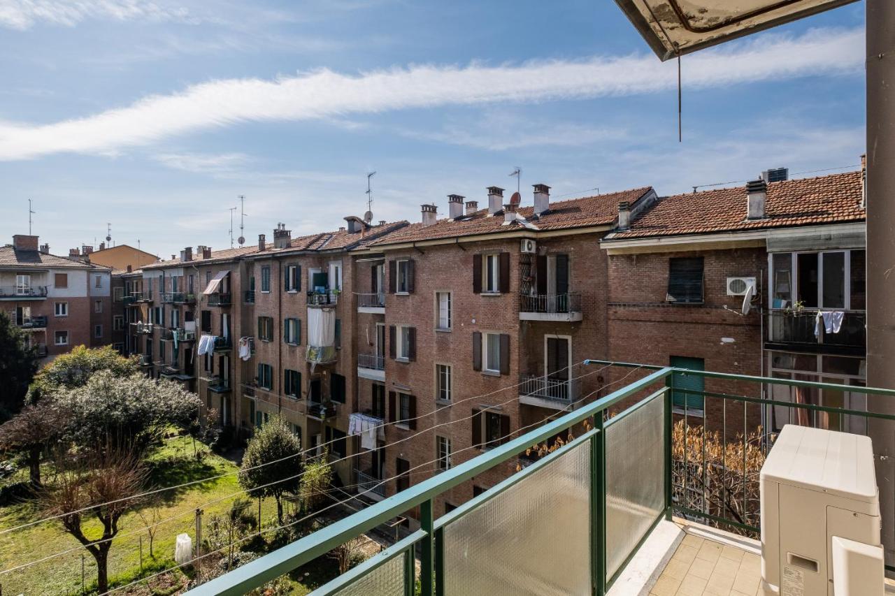A Pochi Passi Dalla Citta' Universitaria By Wonderful Italy * Bologna