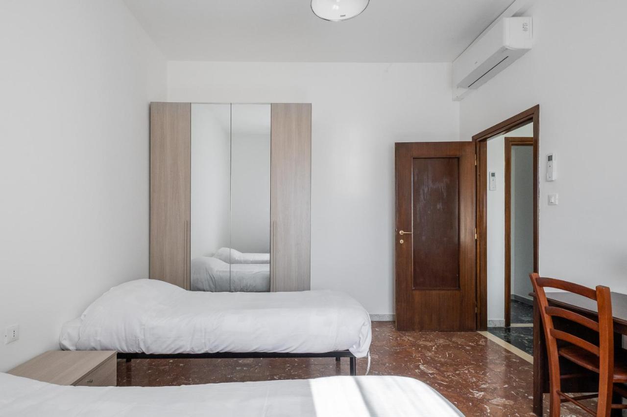 A Pochi Passi Dalla Citta' Universitaria By Wonderful Italy Bologne