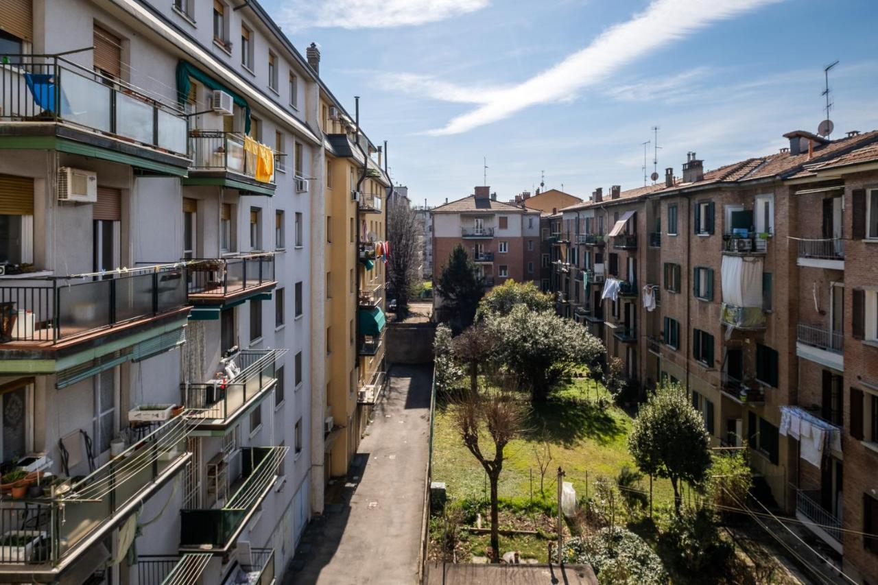A Pochi Passi Dalla Citta' Universitaria By Wonderful Italy *