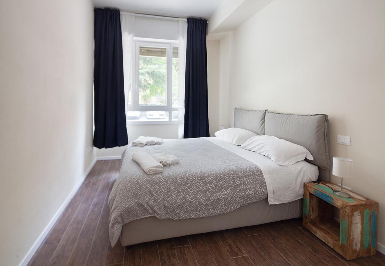 Apartamento Molina By Wonderful Italy *