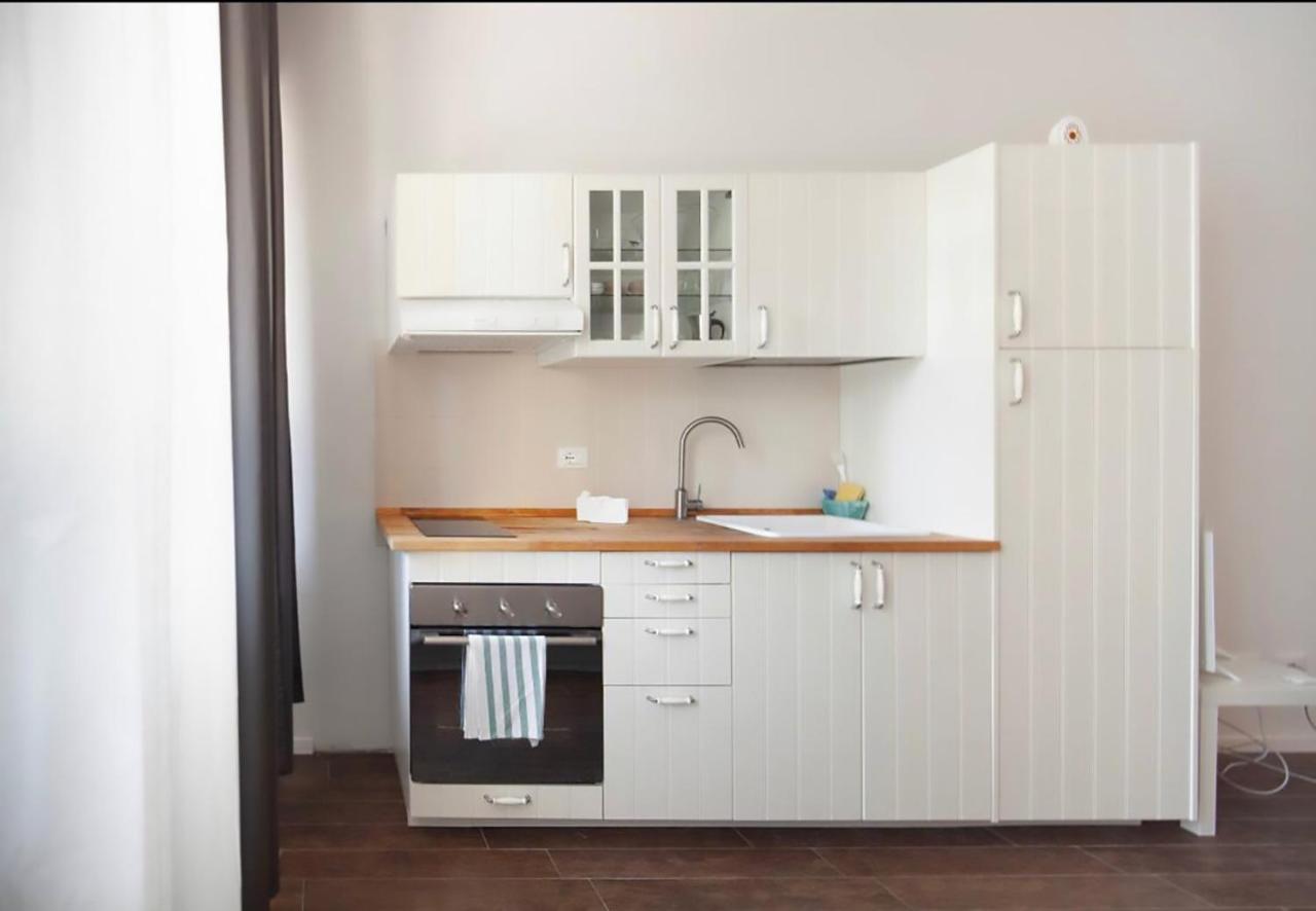 Molina By Wonderful Italy Apartamento