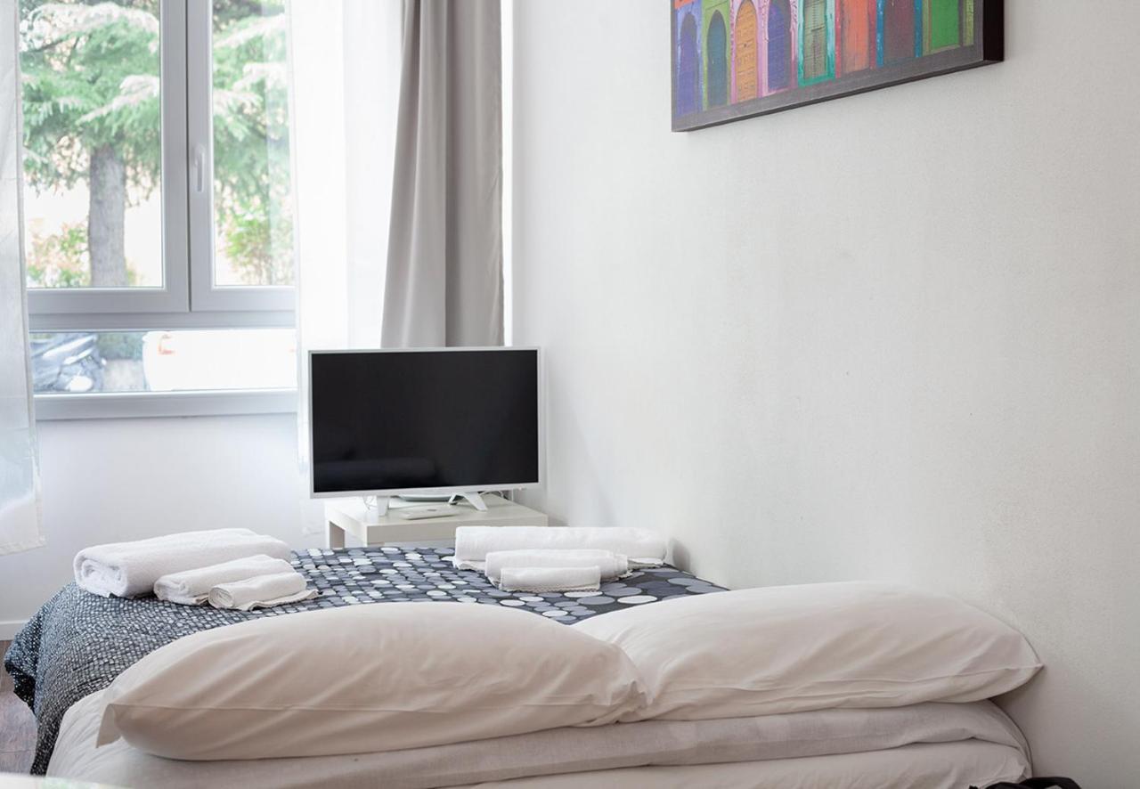 Molina By Wonderful Italy Apartamento