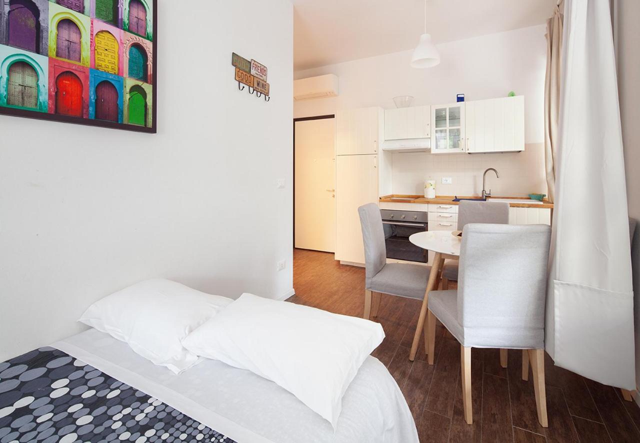 Apartamento Molina By Wonderful Italy Bolonia