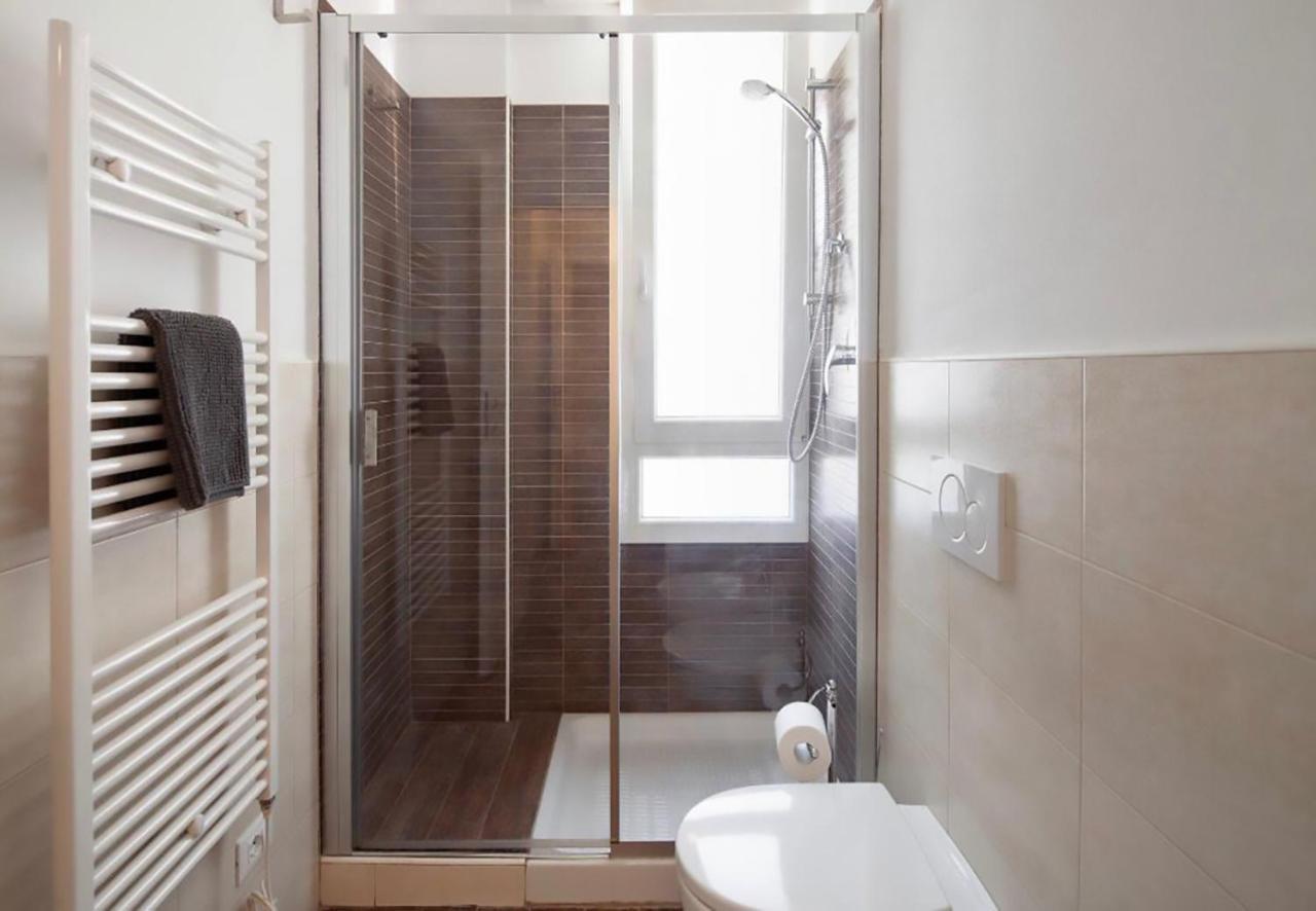 Apartamento Molina By Wonderful Italy *