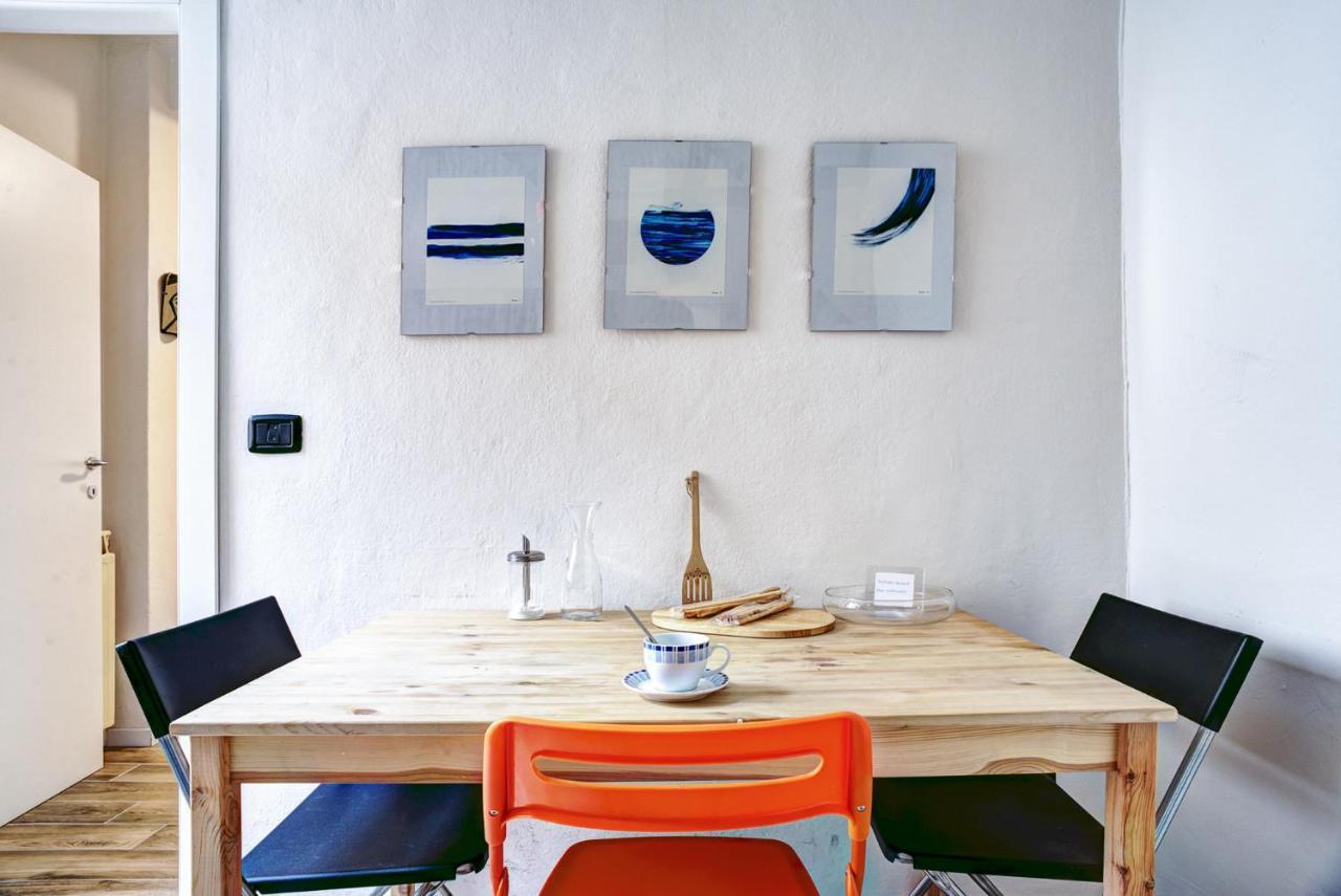 Appartement Center By Wonderful Italy Bologna
