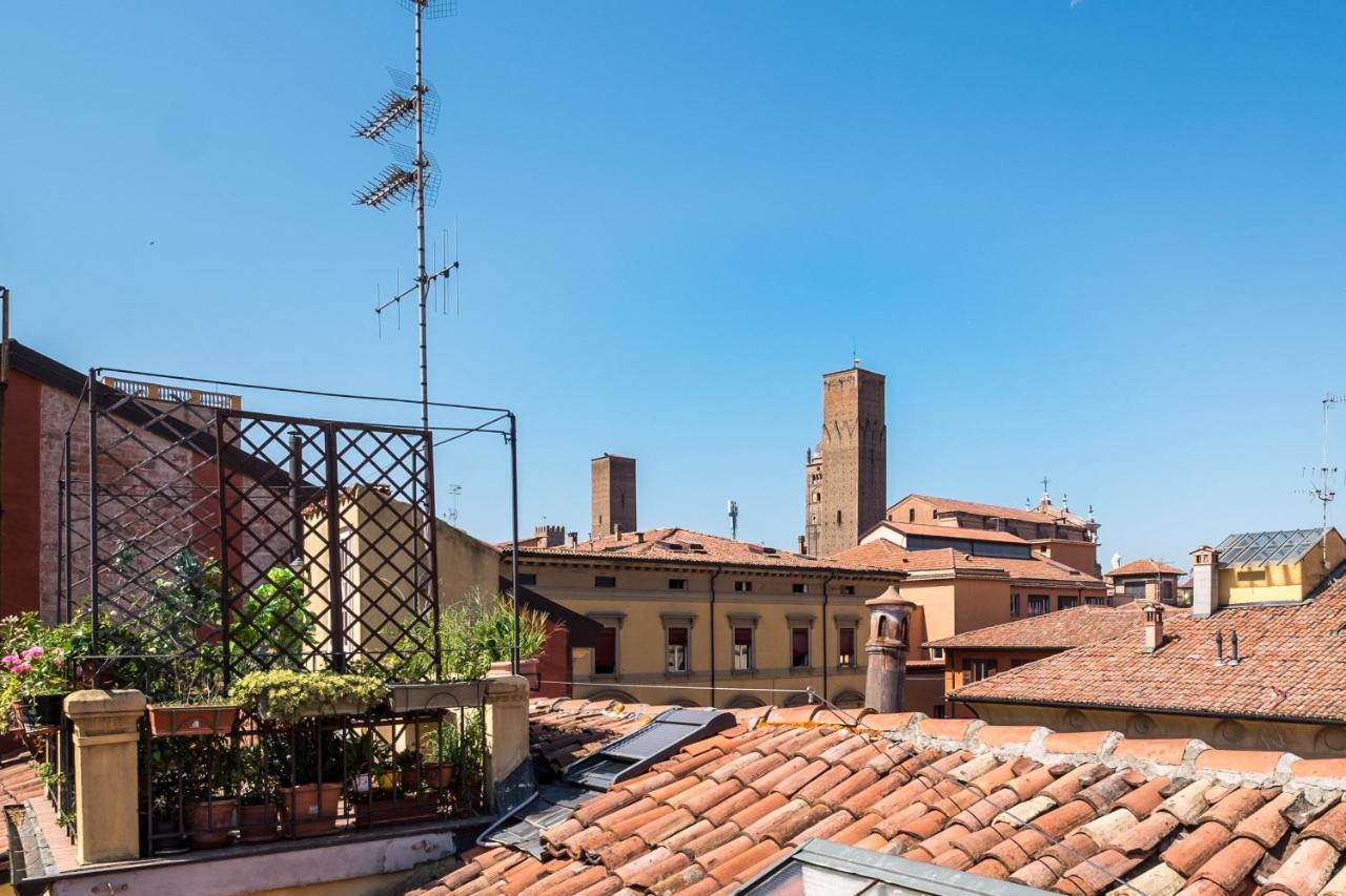 San Martino By Wonderful Italy Apartment *